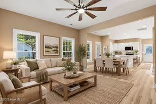 805 Jasmine Rd, Fuquay Varina, NC 27526 - Photo 31