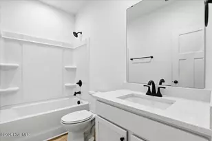 805 Jasmine Rd, Fuquay Varina, NC 27526 - Photo 27