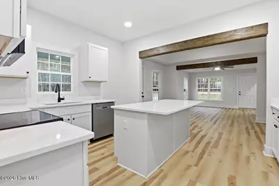 805 Jasmine Road, Fuquay Varina, NC 27526 - Photo 9