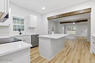 805 Jasmine Rd, Fuquay Varina, NC 27526 - Photo 9