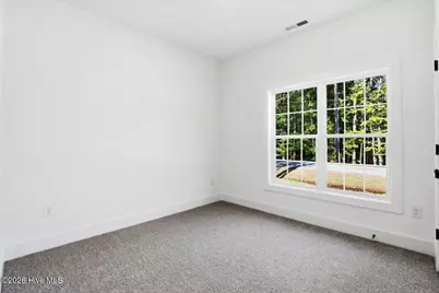 805 Jasmine Road, Fuquay Varina, NC 27526 - Photo 23