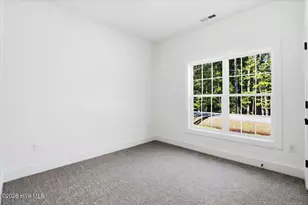 805 Jasmine Rd, Fuquay Varina, NC 27526 - Photo 23
