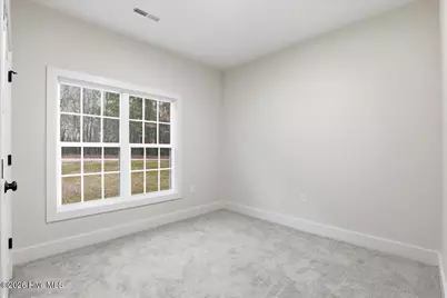 805 Jasmine Road, Fuquay Varina, NC 27526 - Photo 15