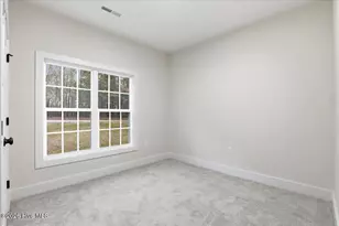 805 Jasmine Rd, Fuquay Varina, NC 27526 - Photo 15