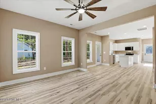 805 Jasmine Rd, Fuquay Varina, NC 27526 - Photo 5