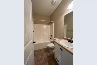 5013 Sunderlund Court, Grovetown, GA 30813 - Photo 15
