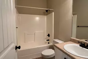 5013 Sunderlund Ct, Grovetown, GA 30813 - Photo 15