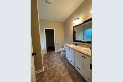 5013 Sunderlund Court, Grovetown, GA 30813 - Photo 13