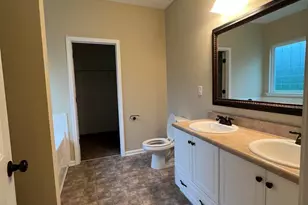 5013 Sunderlund Ct, Grovetown, GA 30813 - Photo 13