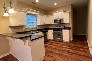 5013 Sunderlund Ct, Grovetown, GA 30813 - Photo 5