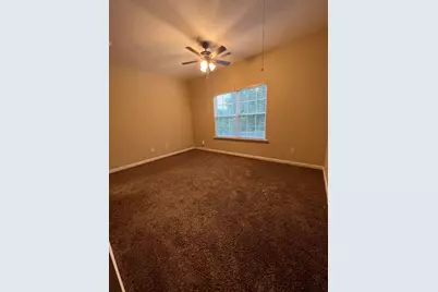5013 Sunderlund Court, Grovetown, GA 30813 - Photo 11