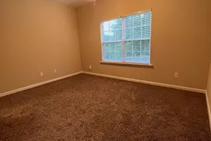 5013 Sunderlund Ct, Grovetown, GA 30813 - Photo 11