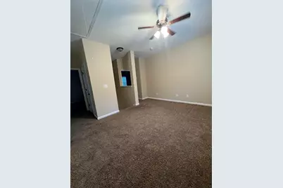 5013 Sunderlund Court, Grovetown, GA 30813 - Photo 9