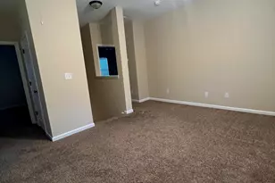 5013 Sunderlund Ct, Grovetown, GA 30813 - Photo 9