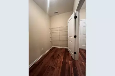 5013 Sunderlund Court, Grovetown, GA 30813 - Photo 7