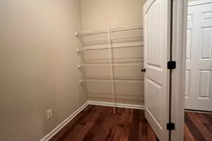 5013 Sunderlund Ct, Grovetown, GA 30813 - Photo 7