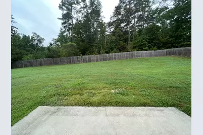 5013 Sunderlund Court, Grovetown, GA 30813 - Photo 17