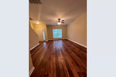 5013 Sunderlund Court, Grovetown, GA 30813 - Photo 3