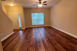 5013 Sunderlund Ct, Grovetown, GA 30813 - Photo 3