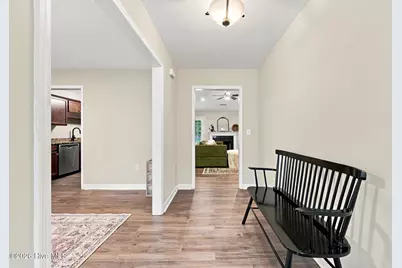 131 Fire Tower Road, Richlands, NC 28574 - Photo 39