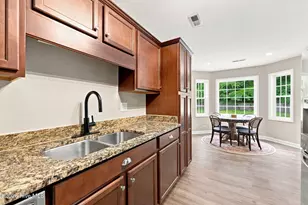 131 Fire Tower Rd, Richlands, NC 28574 - Photo 21