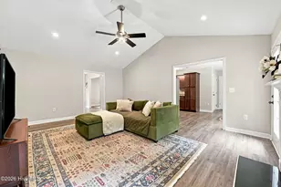 131 Fire Tower Rd, Richlands, NC 28574 - Photo 15