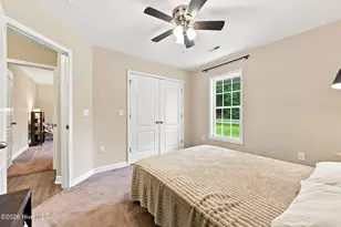 131 Fire Tower Rd, Richlands, NC 28574 - Photo 25