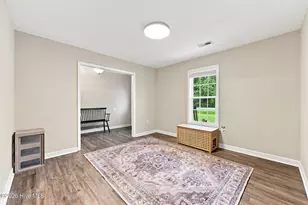 131 Fire Tower Rd, Richlands, NC 28574 - Photo 41