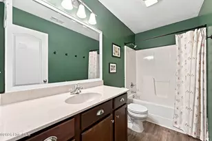 131 Fire Tower Rd, Richlands, NC 28574 - Photo 27