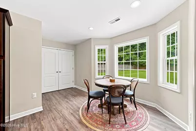 131 Fire Tower Road, Richlands, NC 28574 - Photo 17