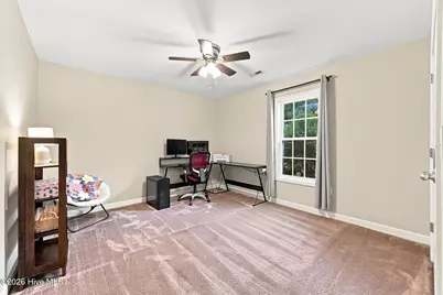 131 Fire Tower Road, Richlands, NC 28574 - Photo 29