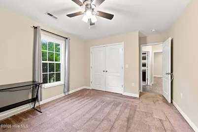 131 Fire Tower Road, Richlands, NC 28574 - Photo 31