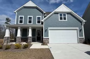 2008 Red Woodpeckers Ct, Leland, NC 28451 - Photo 1