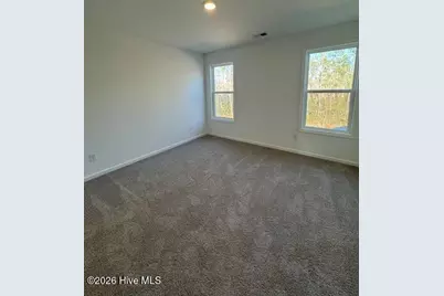 2008 Red Woodpeckers Court, Leland, NC 28451 - Photo 23