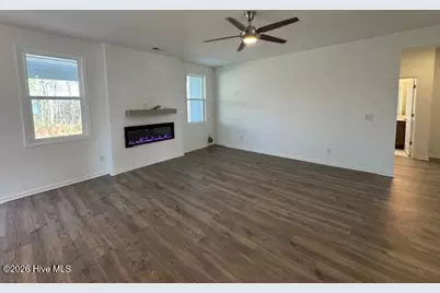 2008 Red Woodpeckers Court, Leland, NC 28451 - Photo 11