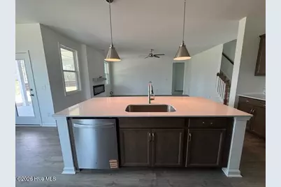 2008 Red Woodpeckers Court, Leland, NC 28451 - Photo 7