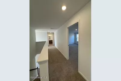 2008 Red Woodpeckers Court, Leland, NC 28451 - Photo 15