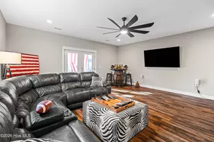 262 Spicer Lake Dr, Holly Ridge, NC 28445 - Photo 55