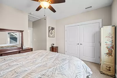 262 Spicer Lake Drive, Holly Ridge, NC 28445 - Photo 47