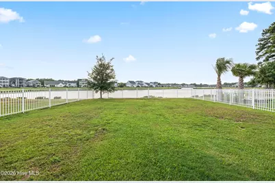 262 Spicer Lake Drive, Holly Ridge, NC 28445 - Photo 63