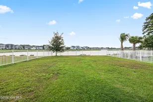 262 Spicer Lake Dr, Holly Ridge, NC 28445 - Photo 63