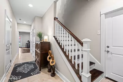 262 Spicer Lake Drive, Holly Ridge, NC 28445 - Photo 51