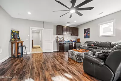 262 Spicer Lake Drive, Holly Ridge, NC 28445 - Photo 53