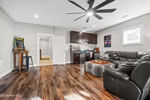 262 Spicer Lake Dr, Holly Ridge, NC 28445 - Photo 53