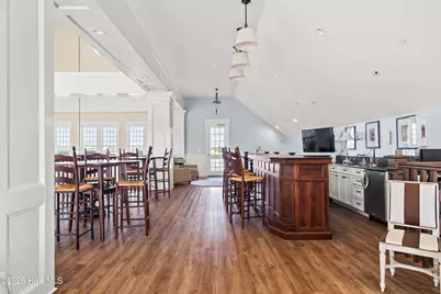 262 Spicer Lake Drive, Holly Ridge, NC 28445 - Photo 75