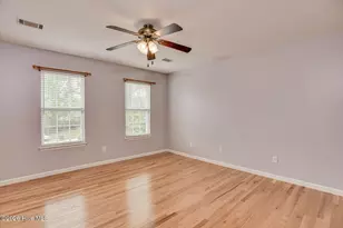 4363 Wisteria Ct, Evans, GA 30809 - Photo 29
