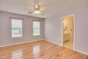 4363 Wisteria Ct, Evans, GA 30809 - Photo 33