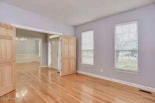 4363 Wisteria Ct, Evans, GA 30809 - Photo 19