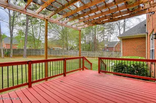 4363 Wisteria Ct, Evans, GA 30809 - Photo 37