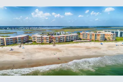 1822 New River Inlet Road #Unit 1213a, North Topsail Beach, NC 28460 - Photo 19